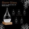 Storm Bottle  (Use code to get 50% off)