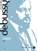 Debussy Gift Pack
