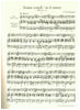 Telemann, Georg Philipp : Sonatas and Pieces