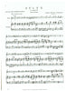 Telemann, Georg Philipp : Suite in A Minor