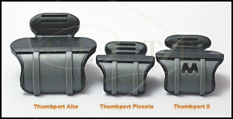 Thumbport  (Use code to get 50% off)