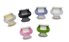 Thumbport  (Use code to get 50% off)