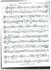 Two Flutes are Better than One