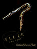 Meraki Vertical Bass Flute