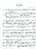 Widor, Charles Marie : Suite for flute and piano