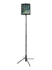 WoodWind Design Tablet Stand