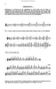 Trevor Wye Practice Book for the Flute Book 1: Tone