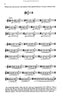 Trevor Wye Practice Book for the Flute Book 1: Tone