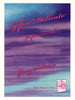 Schocker, Gary :  Zefiro Delicatto